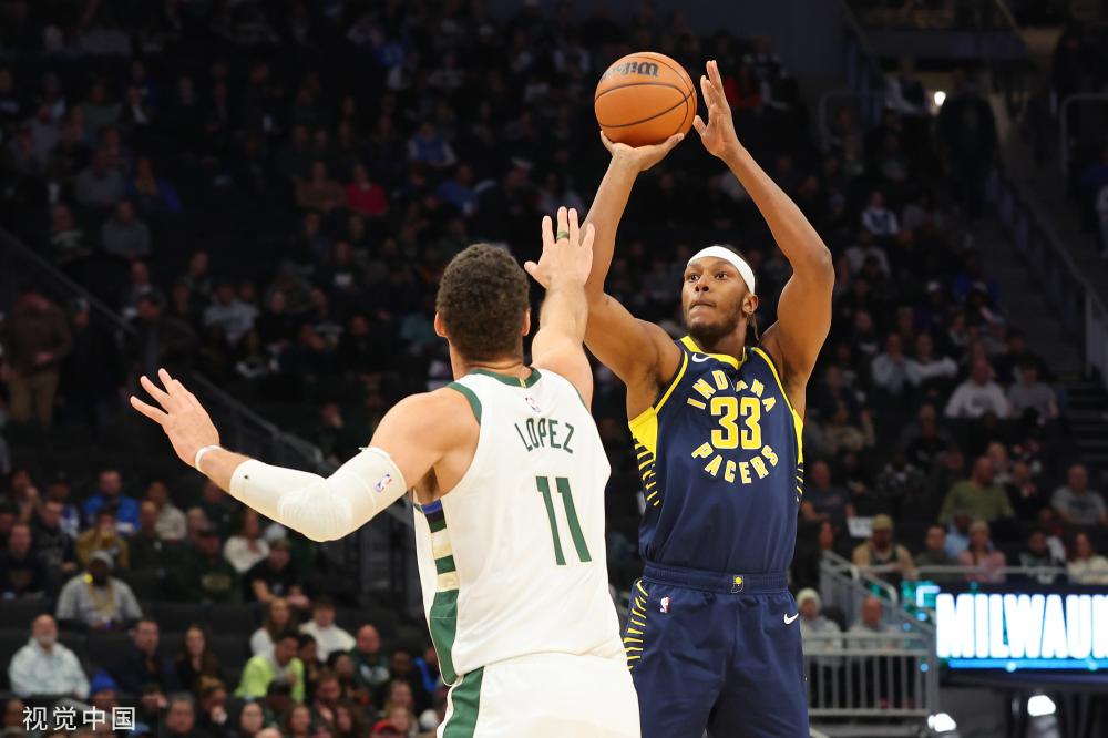 八卦图在实 八卦图在实