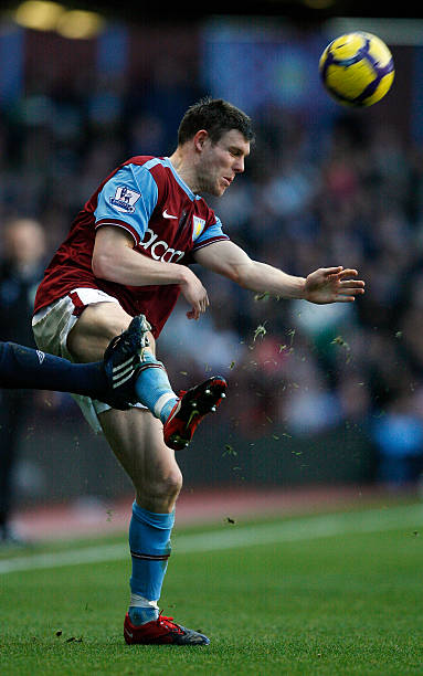 的一次考验 的一次考验