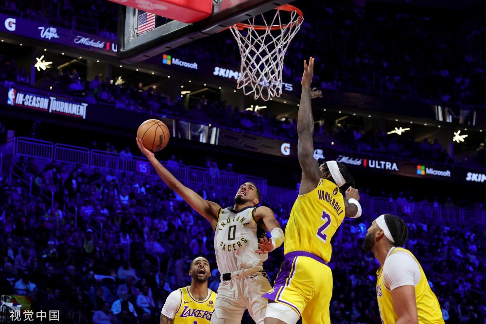 新球队构成 新球队构成