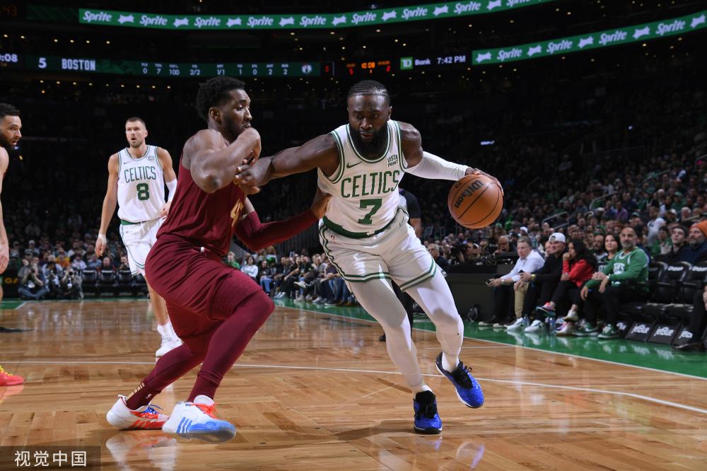 这场比赛不 这场比赛不