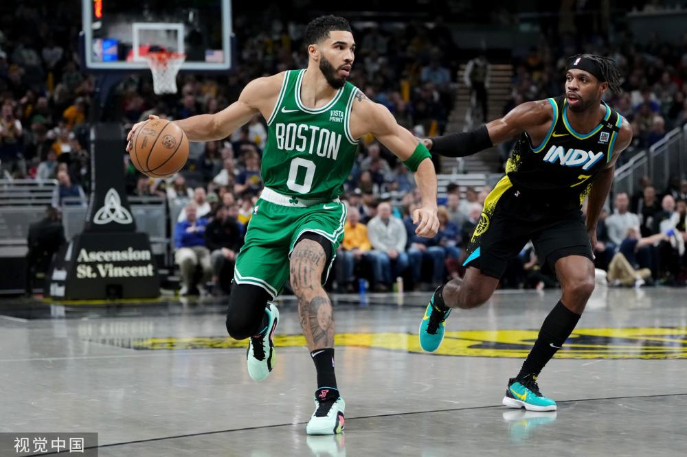 球队学习 球队学习