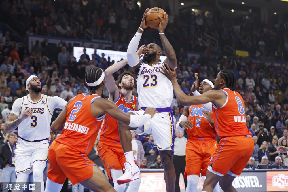 依靠整體實 依靠整體實