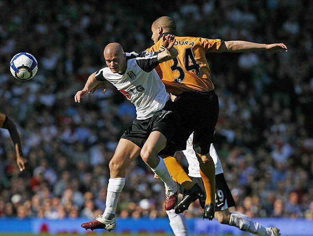 不難看出 不難看出