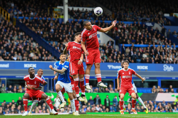 新秀賽季數 新秀賽季數