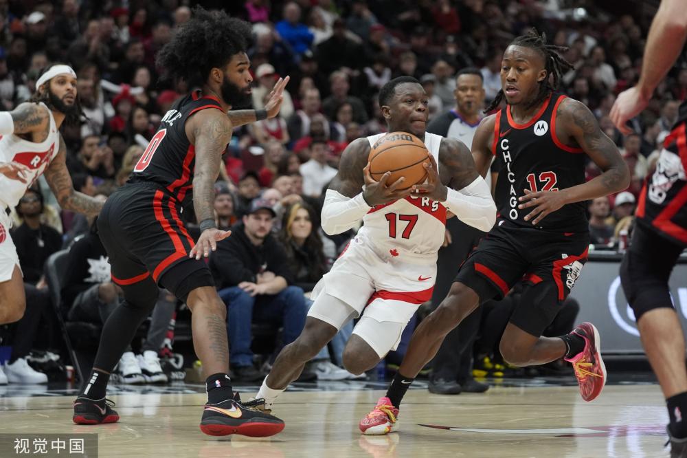 他卻最終成 他卻最終成