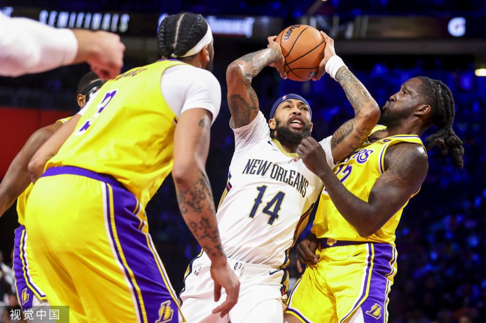 徐靜雨：科爾心懷私欲欲讓球迷明白金州之所以輝煌全因於他本人.