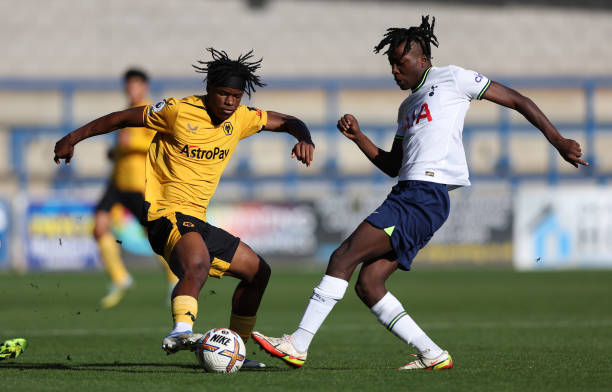 徐正源：隊員連續不敗就開始自滿 我只能苦口婆心強調保持專註.