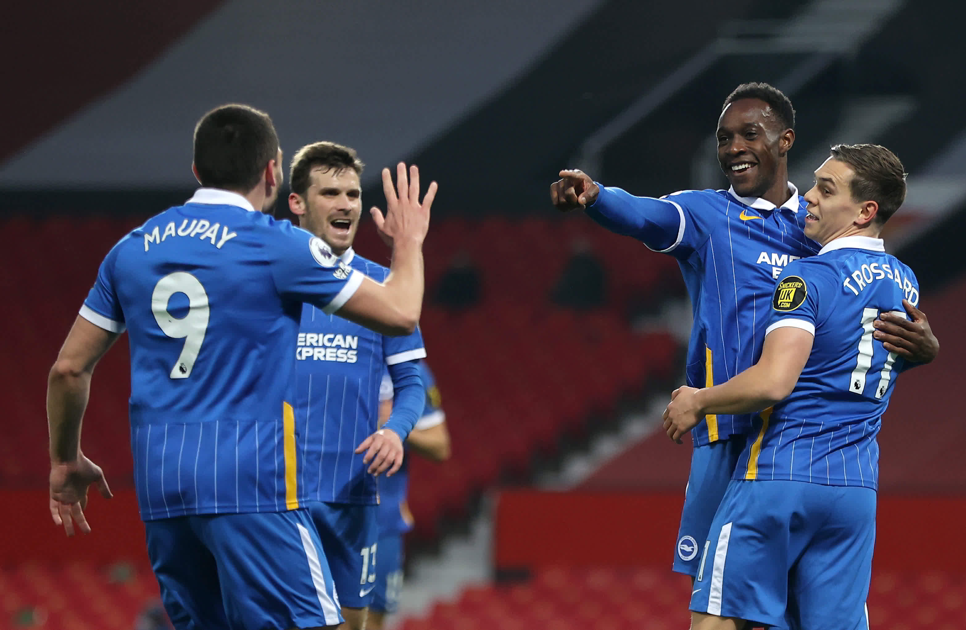 小莫布裏貢獻21分5籃板 卡梅隆-約翰遜22分 騎士7人得分上雙以29分的優勢戰勝籃網.