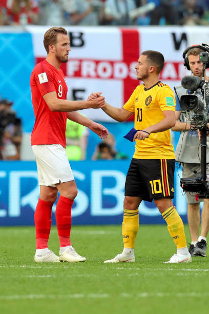 杰罗姆20分班凯罗26+5 骑士客场大胜魔术.